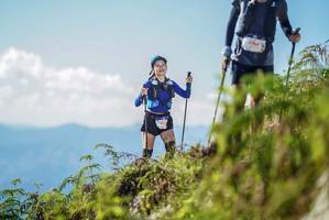 BIB: 
                            <button type="button" onclick="openModal(18992267)" class="btn btn-primary btn-sm float-right btn-popup" data-toggle="modal" data-target=".modal-high-quality">
                        <i class="fas fa-shopping-cart"></i> Add to Cart
                    </button>
                                            <button type="button" onclick="isThisMe(18992267, true)" class="btn btn-success btn-sm float-right btn-popup btn-isme hidden" data-toggle="tooltip" data-placement="bottom" title="นี่คือรูปของคุณใช่ไหม คลิกที่นี่เพื่อเอาเข้าอัลบั้ม">
                        <i class="fas fa-plus"></i> Add to album
                    </button>
                    <button type="button" onclick="isThisMe(18992267, false)" class="btn btn-warning btn-sm float-right btn-popup btn-isnotme hidden">
                        <i class="fas fa-ban"></i> Remove from album
                    </button>